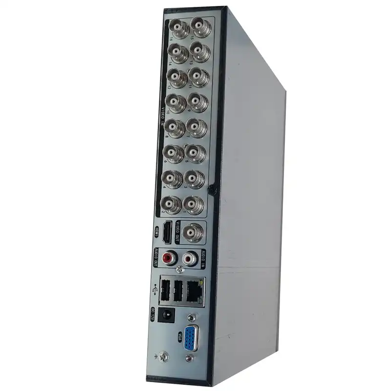 ضبط کننده ویدیویی برایتون مدل uvr-816smt-d5c6-d