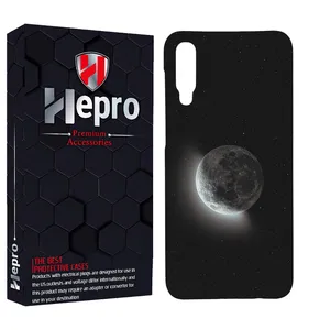 HEPRO MC Cover for SAMSUNG GALAXY A30S/A50/A50S
