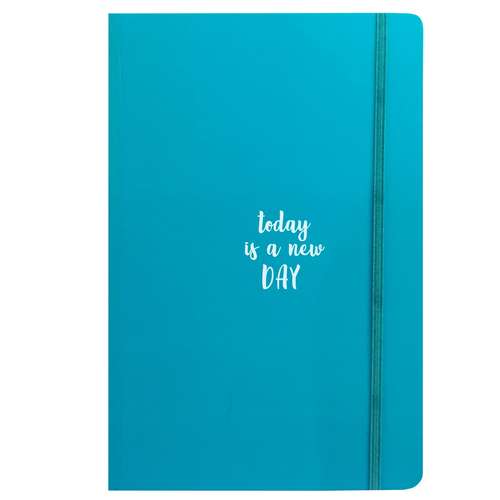 دفتر برنامه ریزی 120 برگ مدل دریم کد 151663