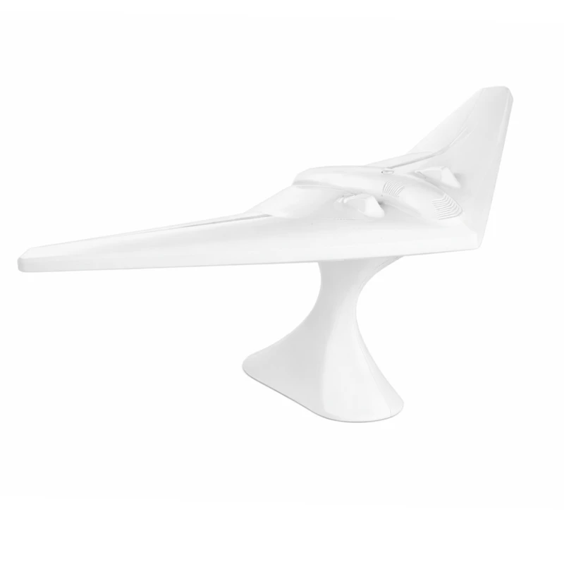 آنتن رومیزی و هوایی سیما باخ کد P98