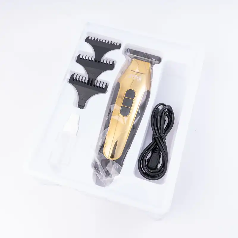 ماشین اصلاح موی صورت وینینگ استار مدل ST-5629