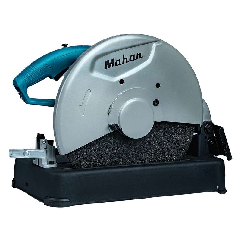 پروفیل بر ابزار برقی ماهان مدل  140