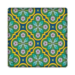 کاشی مبین ایده مدل سنتی kh10 کد 1771