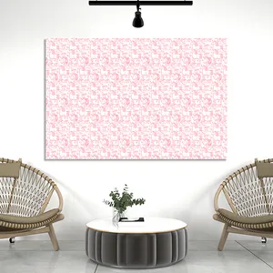 تابلو شاسی مدل یونیکورن کد 86