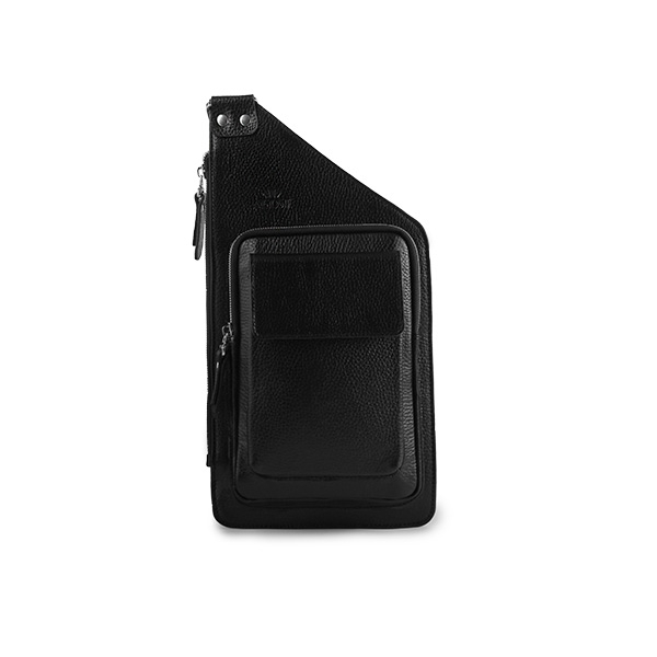 کیف کراس بادی آگوست مدل OCEAN SH 310015