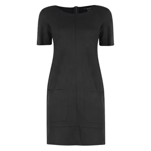 پیراهن زنانه اسمارا مدل TARA--0011