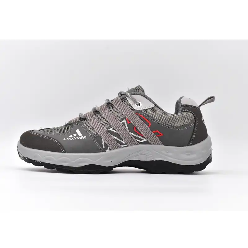 کفش پیاده روی زنانه جی آر پی مدل رانا کد 7918