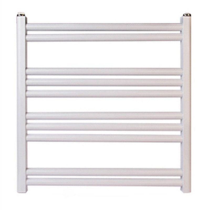 رادیاتور حوله خشک کن مدل 10L