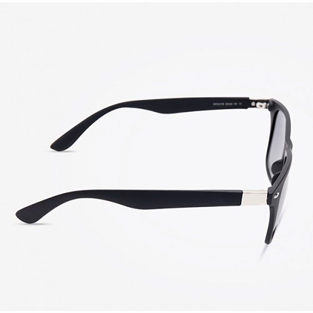 عینک آفتابی شیائومی مدل  XMTL01TS -  - 2