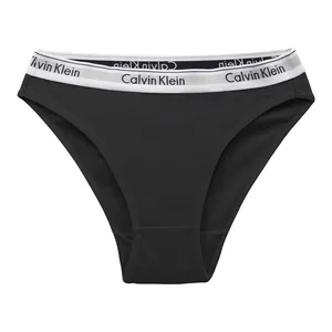 شورت زنانه مدل GS-M-229574