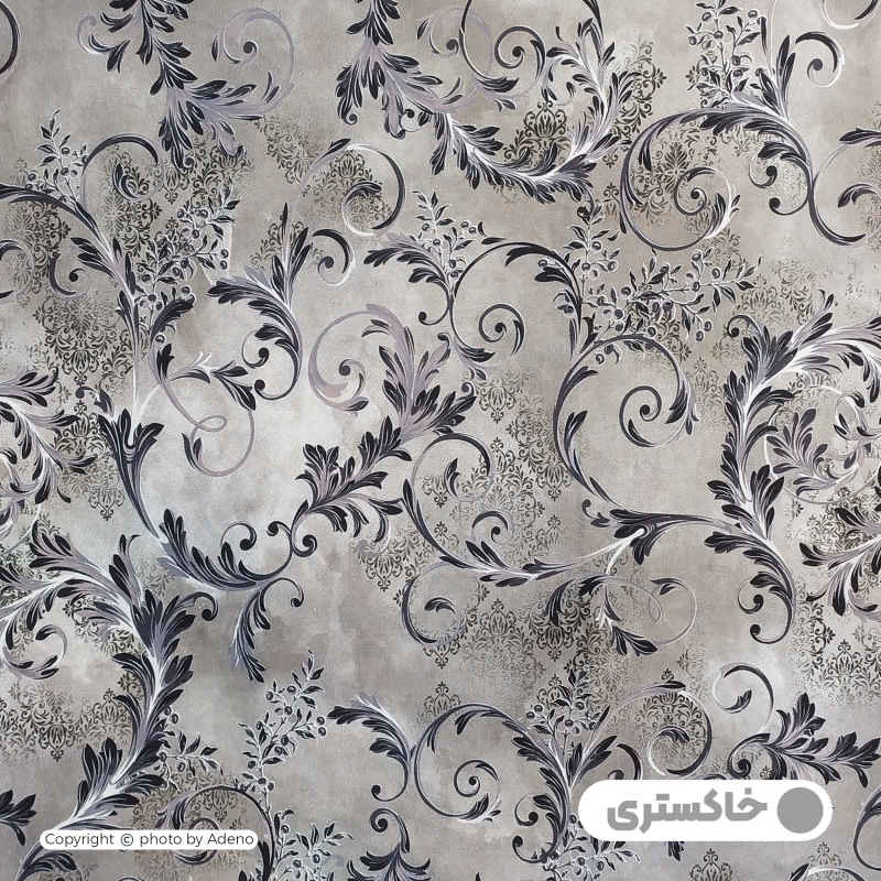 سرویس ملحفه آدنو مدل فرنگیس کد IR173 دونفره 3 تکه