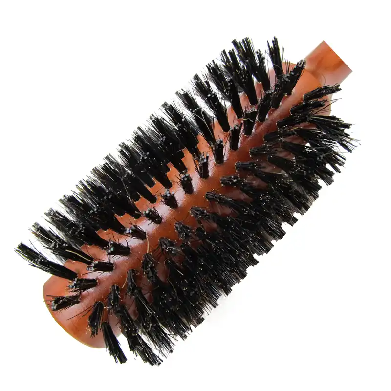 برس مو مدل براشینگ 2