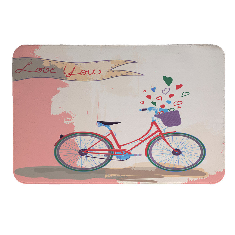 رطوبت گیر کنار سینک کد 8448 رطوبت گیر کنار سینک کد 8448