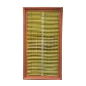 فیلتر هوا فیلتر کرمان مدل k.f_857/18 مناسب برای ریو