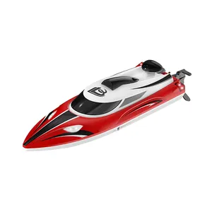 قایق بازی کنترلی بی ال ال آر سی مدل XG6-‎L100