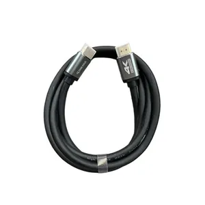 کابل HDMI وان مکس مدل 4K طول 3 متر