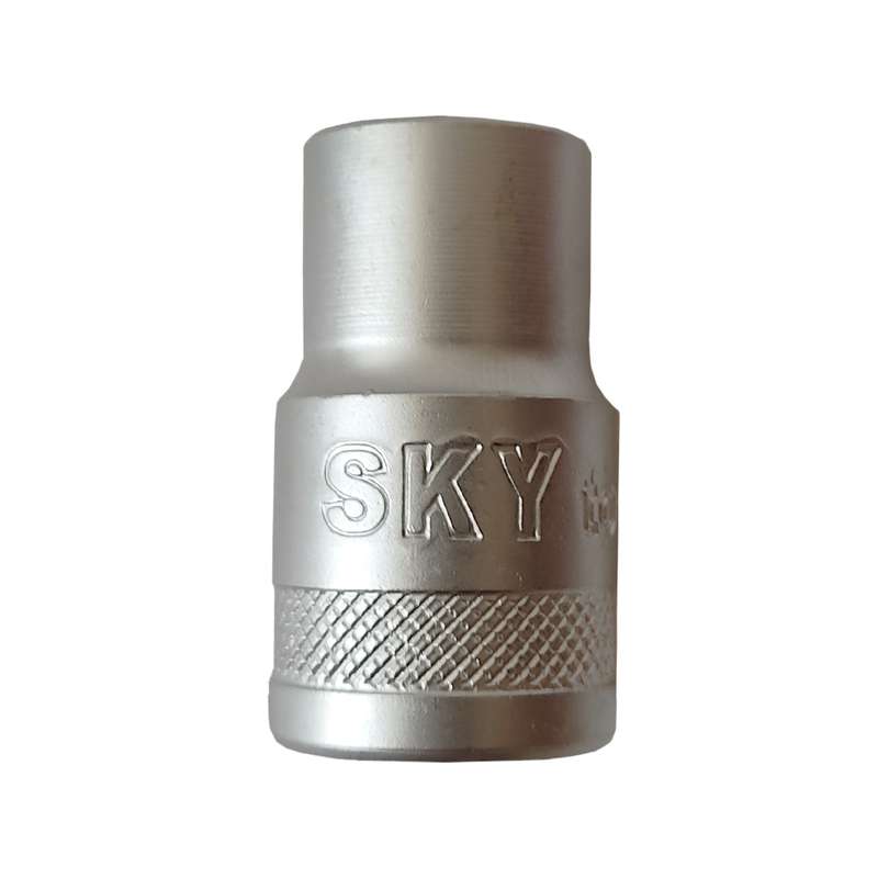 سری بکس اسکای مدل S12-12P سایز 12 میلی متر