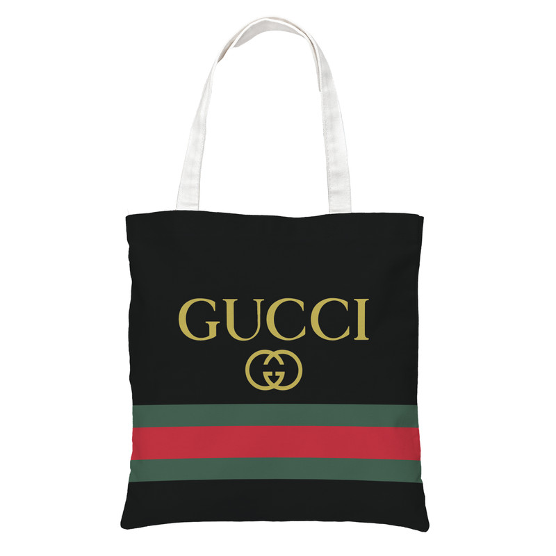 ساک دستی کد 01