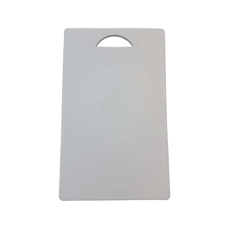 تخته گوشت مدل دو طرفه کد 43