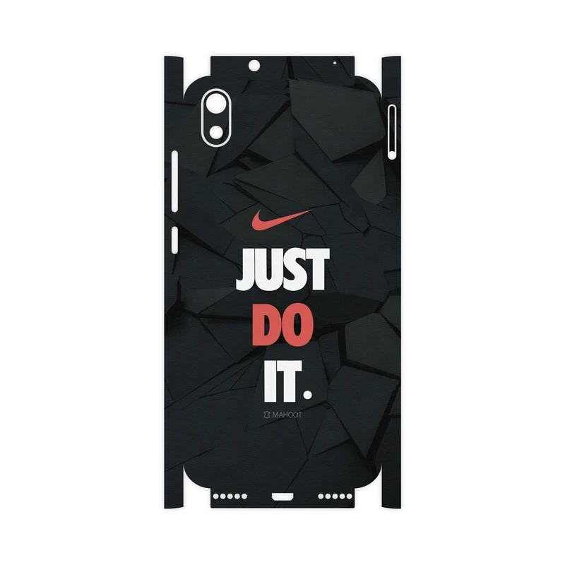 برچسب پوششی ماهوت مدل NK-FullSkin مناسب برای گوشی موبایل شیائومی Redmi 7A