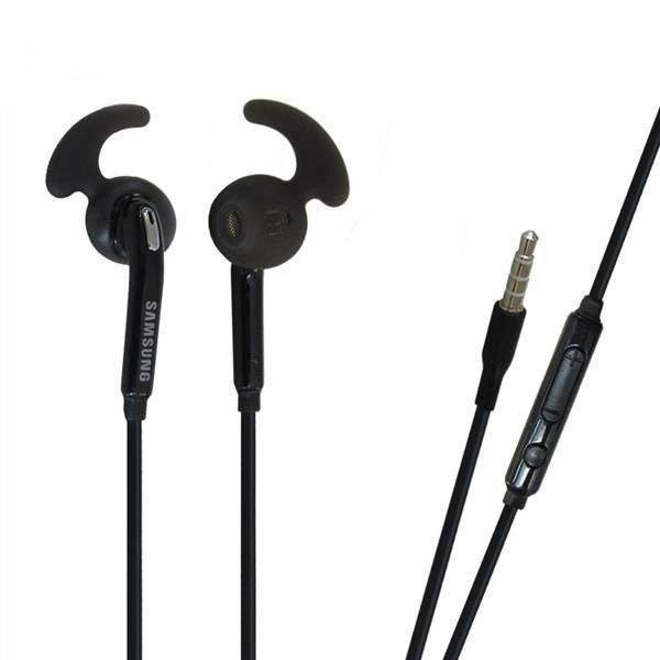 هندزفری مدل EO-EG920LW