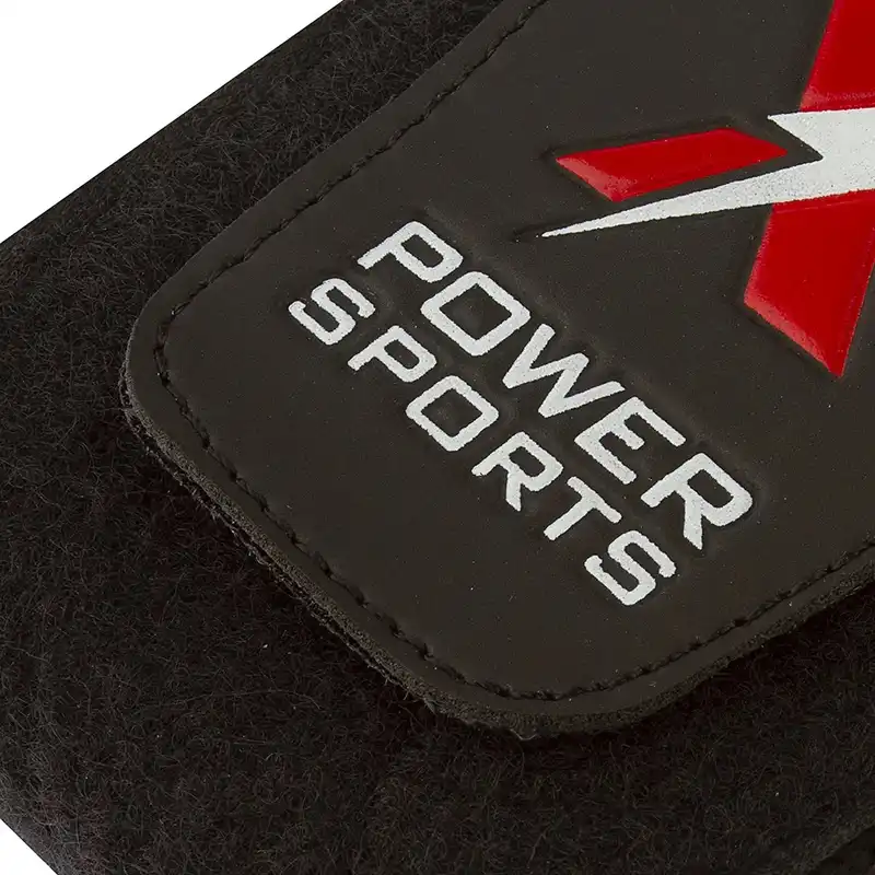 مچ بند ورزشی مدل NK-8129 مجموعه دو عددی