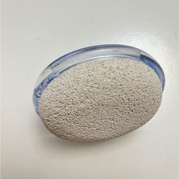 سنگ پا مدل A002