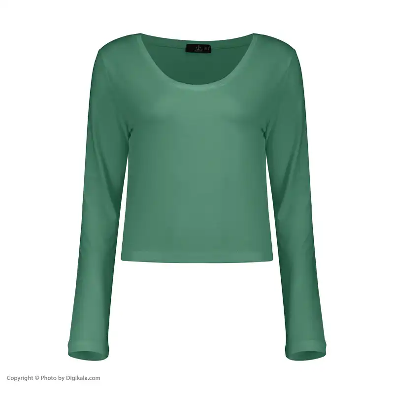 نیم تنه زنانه اسپیور مدل 2W07-63