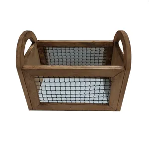 استند
ابزار آشپزی مدل توران