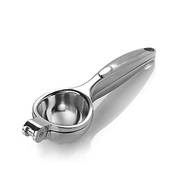 آبلیمو گیر دستی مدل 207 آبلیمو گیر دستی مدل 207