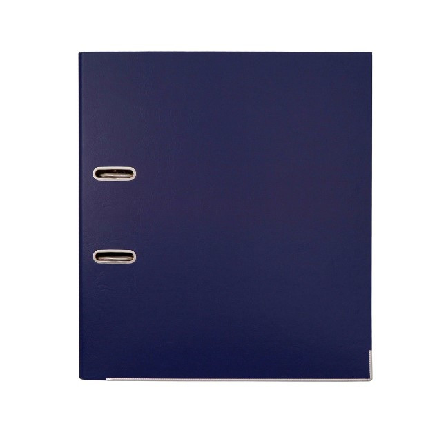 زونکن پاپکو مدل A4-806 بسته دو عددی