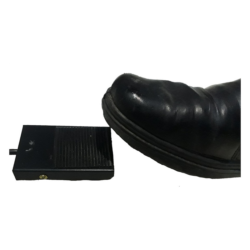 دستگاه لیختنبرگ مدل 20256