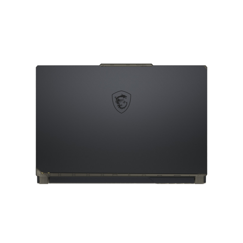 لپ تاپ 15.6 اینچی ام اس آی مدل Cyborg 15 A12VE-i7 12650H 32GB 1SSD RTX4050 لپ تاپ 15.6 اینچی ام اس آی مدل Cyborg 15 A12VE-i7 12650H 32GB 1SSD RTX4050