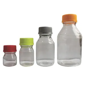 جای ادویه کد B05 مجموعه 4 عددی