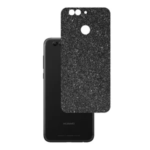 BESTOR GB4-13 Cover For Huawei Nova 2 Plus