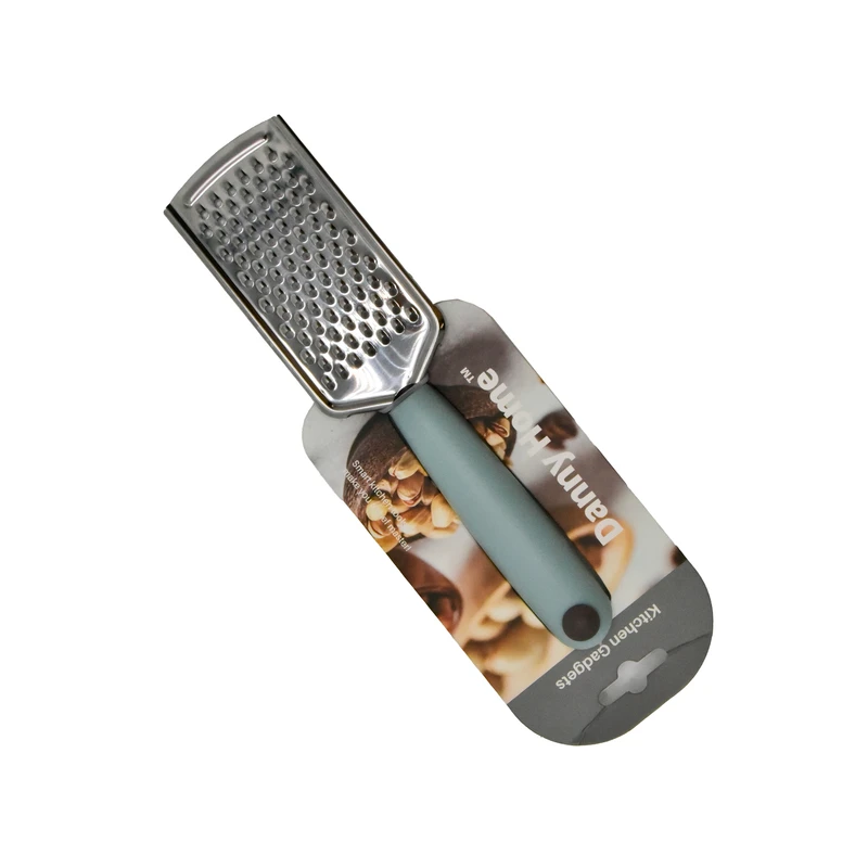 رنده دنی هوم کد  DH 1378