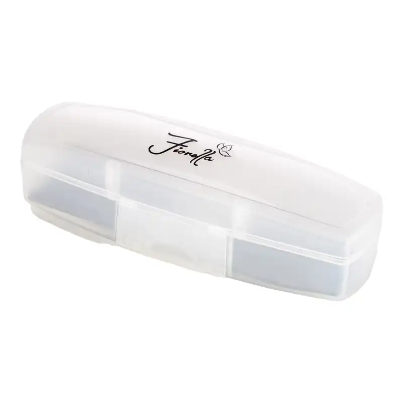 عینک آفتابی بچگانه فیورلا کد 139