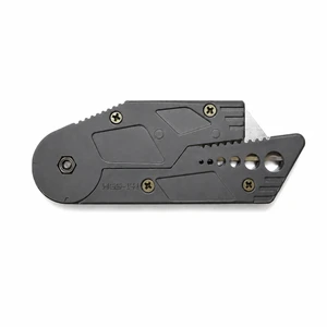 کاتر و سیم لخت کن مهاوید مدل wgs-141