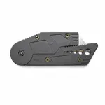 کاتر و سیم لخت کن مهاوید مدل WGS-141