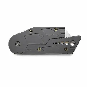 کاتر و سیم لخت کن مهاوید مدل WGS-141