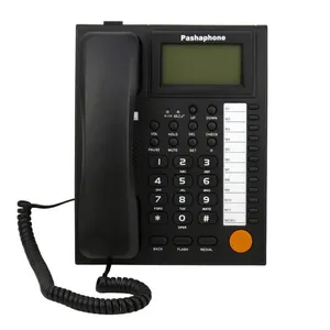 تلفن پاشافون مدل  KX-T883CID