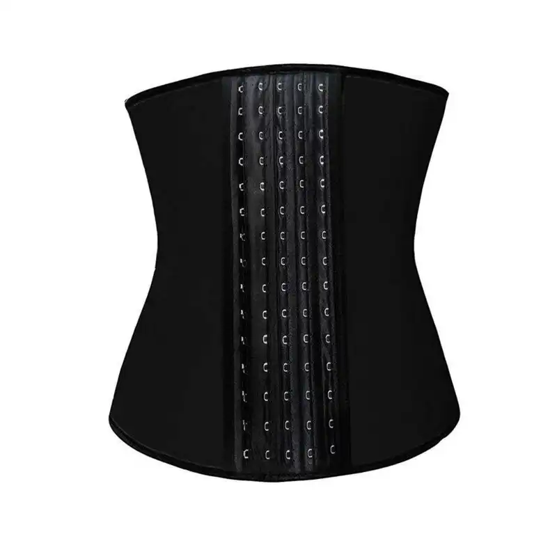 گن لاغری زنانه آن چری مدل اصل کلمبیا