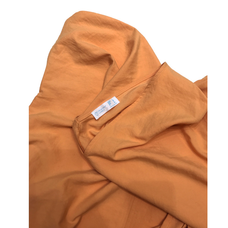 بلوز آستین کوتاه زنانه پیریمارک مدل SRM-401