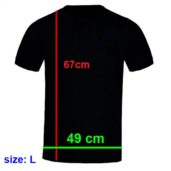 تی شرت ورزشی مردانه مدل koala کد 401