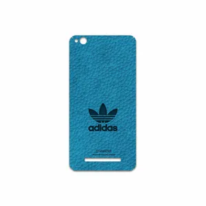 MAHOOT BL-DDS Cover Sticker for Xiaomi Redmi 4A