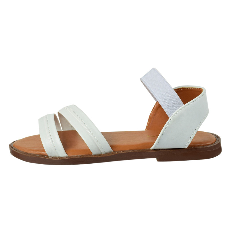 صندل زنانه نیکتا مدل سیترا کشی 4153