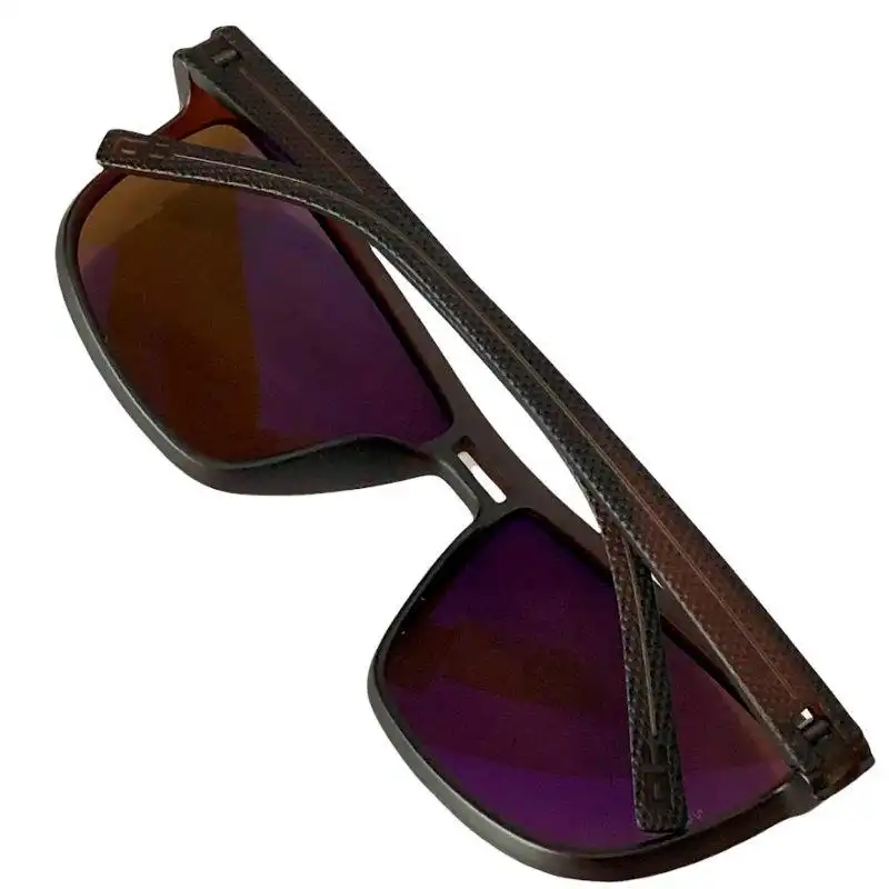 عینک آفتابی اوگا مدل 0056-16588124