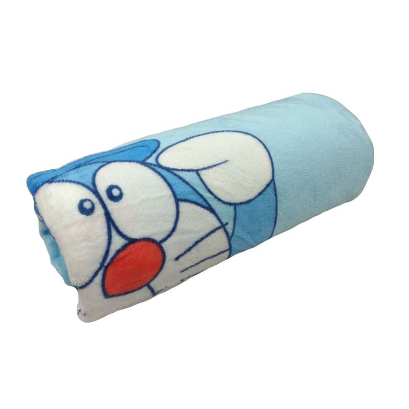 پتو نیوسنفیلا مدل درایمون سایز 200x150 سانتی متر