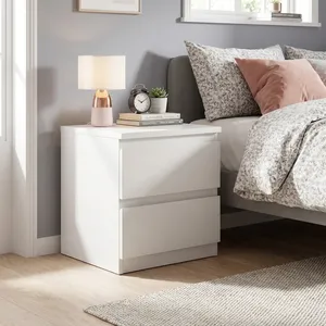 میز پاتختی مدل DP2