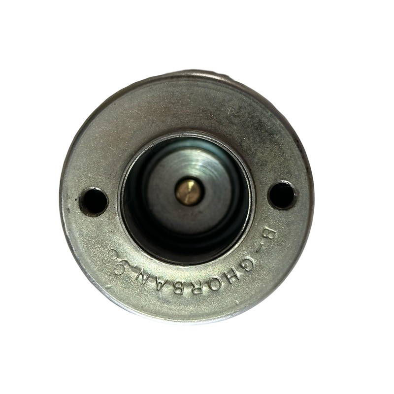 اتوماتیک استارت مدل S481 مناسب برای پراید و نیسان